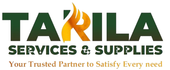 talira logo v1 removebg preview