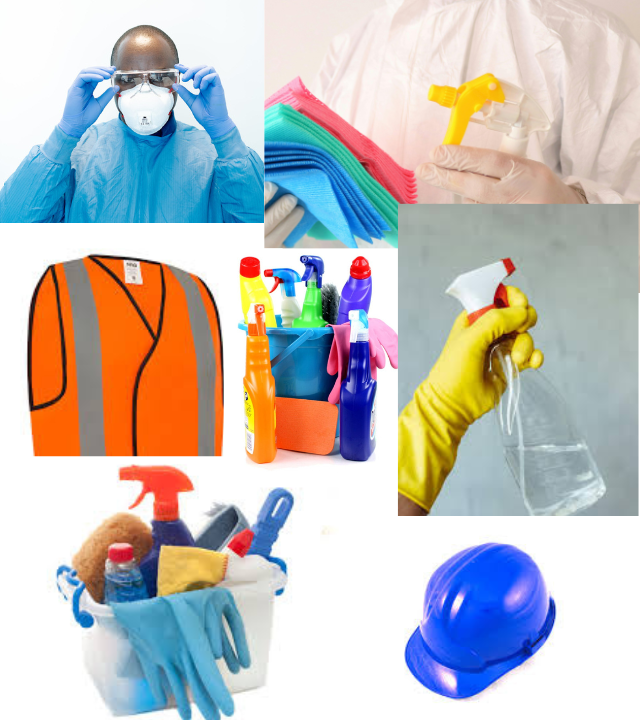 cleaning-sanitation-talira