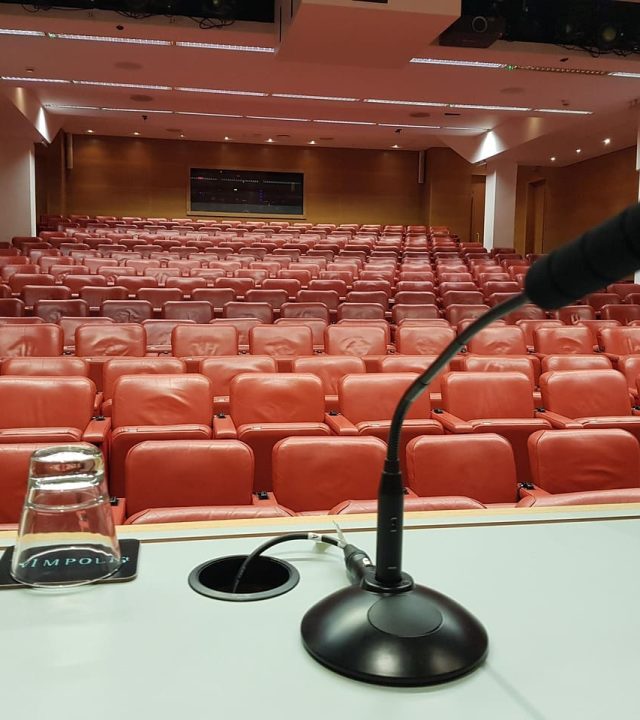 corporate-events-talira (1)