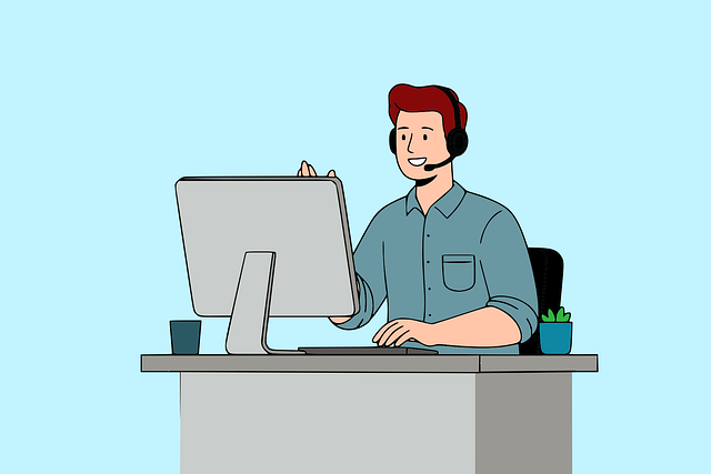 customer-service-9864612_640