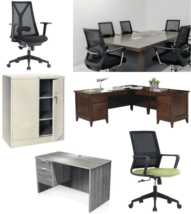 office furniture (1)